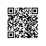RNCF1206DTC2R43 QRCode