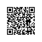 RNCF1206DTC2R94 QRCode