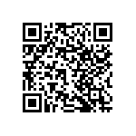 RNCF1206DTC30R0 QRCode