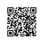 RNCF1206DTC324R QRCode