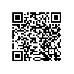 RNCF1206DTC332K QRCode