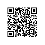 RNCF1206DTC332R QRCode