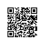 RNCF1206DTC340K QRCode