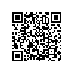 RNCF1206DTC340R QRCode