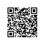 RNCF1206DTC35R7 QRCode