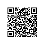 RNCF1206DTC365R QRCode