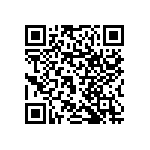 RNCF1206DTC36R5 QRCode