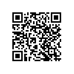 RNCF1206DTC383R QRCode