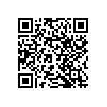 RNCF1206DTC392R QRCode