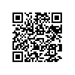 RNCF1206DTC3K01 QRCode