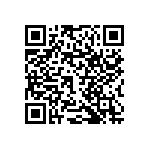 RNCF1206DTC3K60 QRCode