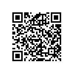 RNCF1206DTC3K74 QRCode