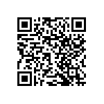 RNCF1206DTC3K90 QRCode