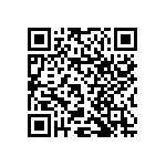 RNCF1206DTC3R57 QRCode