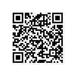RNCF1206DTC3R83 QRCode