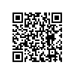 RNCF1206DTC402R QRCode