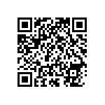 RNCF1206DTC40K2 QRCode