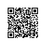 RNCF1206DTC40R2 QRCode