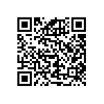 RNCF1206DTC412R QRCode