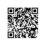 RNCF1206DTC43R2 QRCode