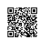 RNCF1206DTC44K2 QRCode