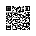 RNCF1206DTC45K3 QRCode