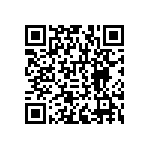 RNCF1206DTC47R0 QRCode