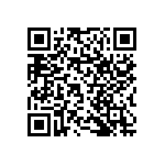 RNCF1206DTC48K7 QRCode