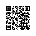 RNCF1206DTC48R7 QRCode