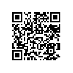 RNCF1206DTC499K QRCode