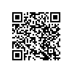 RNCF1206DTC49R9 QRCode