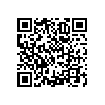 RNCF1206DTC4K70 QRCode