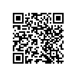 RNCF1206DTC4R02 QRCode