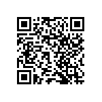 RNCF1206DTC4R30 QRCode