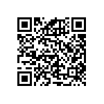 RNCF1206DTC4R53 QRCode