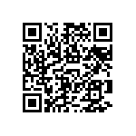 RNCF1206DTC4R70 QRCode