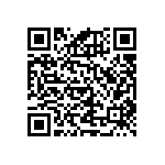 RNCF1206DTC511K QRCode