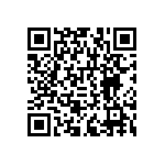 RNCF1206DTC51R0 QRCode