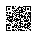 RNCF1206DTC536R QRCode