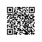 RNCF1206DTC53R6 QRCode