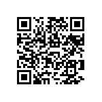 RNCF1206DTC549R QRCode