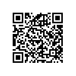 RNCF1206DTC54K9 QRCode