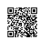 RNCF1206DTC56K2 QRCode