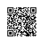 RNCF1206DTC57K6 QRCode