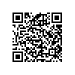 RNCF1206DTC57R6 QRCode