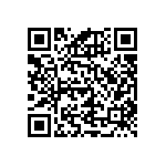 RNCF1206DTC5R49 QRCode