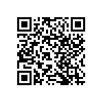 RNCF1206DTC619K QRCode