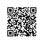 RNCF1206DTC63R4 QRCode