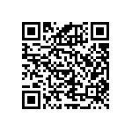 RNCF1206DTC681K QRCode