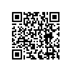 RNCF1206DTC68K1 QRCode